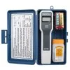 General Tools CO-502 [CO502] Pocket Conductivity Meter