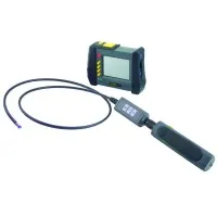 General Tools DCS1800HP [DCS1800HP] 5.5mm Wireless Recording Video Inspection Camera/Borescope *DIHENTIKAN LIHAT DCS1600HP & DCS16HPART*