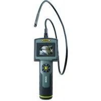 General Tools DCS-280 [DCS280] Seeker Ruggedized Video Inspection System *DIHENTIKAN*