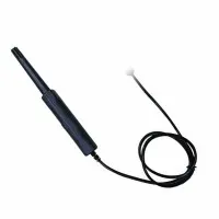 General Tools LRTH185DLP [LRTH185DLP] Remote Temperature-Humidity Probe for LRTH185DL and LRTH185DL1