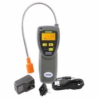 General Tools NGD269 [NGD269] Combustible Gas Leak Detector