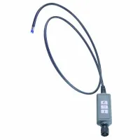General Tools P16181HP [P16181HP] High-Performance Probe, 1 m Length x 5.5 mm Diameter