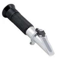 General Tools REF202 [REF202] Salinity Refractometer 0 to 28%
