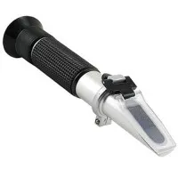General Tools REF500COT [REF500COT] Oil, Water and Fluid Refractometer