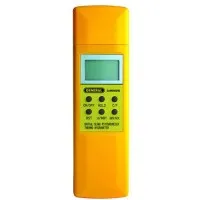 General Tools SAM990DW [SAM990DW] Digital Psychrometer With Dew Point And Wet Bulb