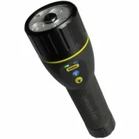 General Tools TS-07 [TS07] ToolSmart WiFi Flashlight Inspection Camera