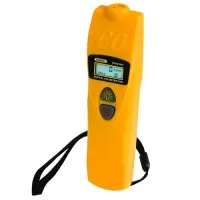 General DCO1001 Carbon Monoxide (CO) Meter