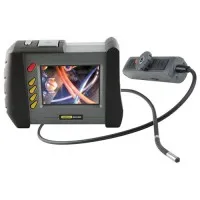 General Tools DCS1800 [DCS1800] High Performance Wireless Recording Video Borescope System * DISCONTINUED*