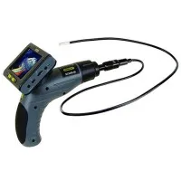 General Tools DCS40005 [DCS400-05] 5.5mm Wireless Datalogging Video Inspection System