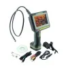 General Tools DCS-500 [DCS500] 9mm Video Borescope Wireless Recording