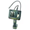 General Tools DCS-500 [DCS500] 9mm Video Borescope Wireless Recording
