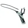 General Tools DCiS4 9 iBorescope4 Adjustable Res. WiFi Video Inspection Probe