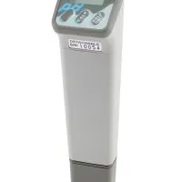 General Tools DPH8690 [DPH8690] Field Calibratable 45 Degree Read PH Instrument