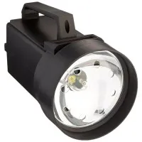 General Tools DS2239 [DS2239] Digital Stroboscope Tachometer, 100 to 1200 rpm/1200 to 9999 rpm