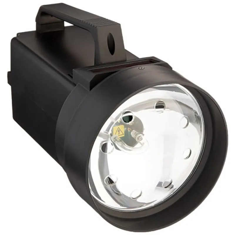 General Tools DS2239 [DS2239] Digital Stroboscope Tachometer, 100 to 1200 rpm/1200 to 9999 rpm