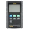 General Tools DT4208SD [DT4208SD] Data Logging 12 Channel Thermometer with SD Card