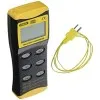 General Tools DT8855 [DT8855] Digital Single Input Thermometer with K-Type Probe