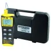 General Tools DT8855 [DT8855] Digital Single Input Thermometer with K-Type Probe
