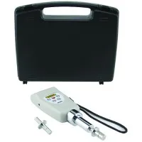 General Tools FHT803 Fruit Hardness Tester  for Large, Hard Fruit