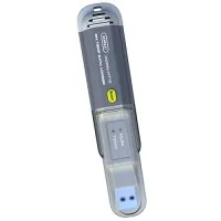 General Tools HT10 USB Humidity Temperature Data Logger