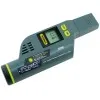 General Tools HT50 [HT50] USB RH/Temperature Data Logger with LCD & Ir Thermometer