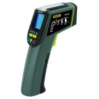 General Tools IRTC50 [IRTC50] IR Thermometer -40° to 428°F (-40° to 220°C)