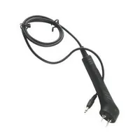 General Tools MP7021 External Pin-Type Moisture Probe for MM70D and MM70D-7022KIT