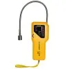 General NGD268 Portable Gas Leak Detector