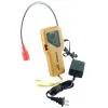 General NGD268 Portable Gas Leak Detector