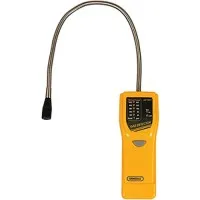 General Tools NGD7201 Combustible Gas Leak Detector, Precision "Gas Dog"