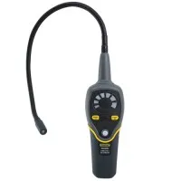 General Tool NGD8800 Combustible Gas Detector