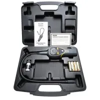 General Tools PNG1 Combustible Gas Leak Detector Pen