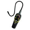 General Tools PNG1 Combustible Gas Leak Detector Pen