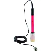 General Tools ORP14 [ORP14] ORP Probe For DPH230SD and WK2017SD