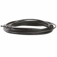 General Tools P161810SM-M [P161810SM-M] Soft Metal Forward View Probe, 32.8 Ft (10 m), 5.5 mm Diameter