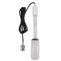 General Tools PHS2 [PHS2] pH Electrode For DPH230SD, WK2017SD
