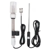 General Tools PHS3K7 pH Electrode For DPH230SD, WK2017SD