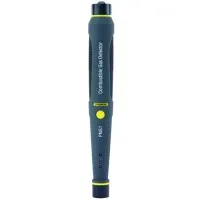 General Tools PNG1 Combustible Gas Leak Detector Pen