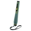 General Tools PNG2000A Natural Gas Detector Pen
