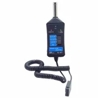 General Tools SC941 [SC941] Probe/Plug Adapter