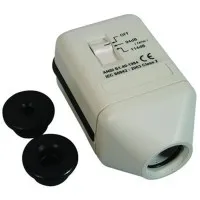 General Tools SCAL1356 [SCAL1356] Calibrator for SC941 Sound Level Probe