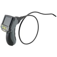 General Tools TS-03 [TS03] ToolSmart Wifi-Connected Video Inspection Camera