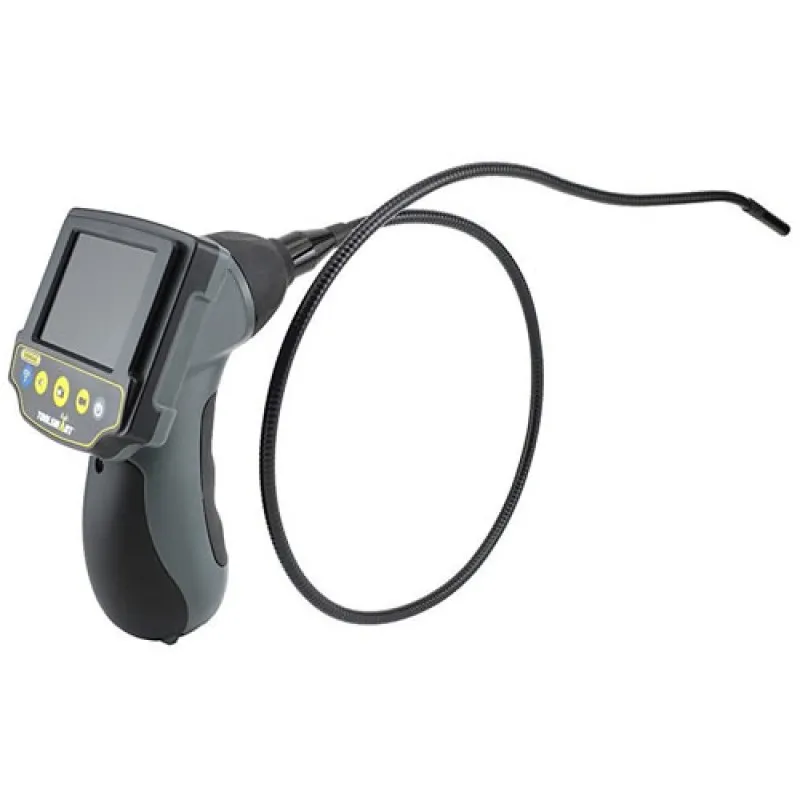 General Tools TS-03 [TS03] ToolSmart Wifi-Connected Video Inspection Camera
