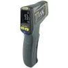 General Tools TS05 [TS05] ToolSmart BlueTooth Connected Infrared Thermometer -40° to 1076°F (-40° to 580°C)