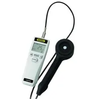 General Tools UV512C Digital UVC Meter