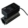 Gentos pFlow F2 Clamp-On Compact Ultrasonic Flow Meter DN20  to  DN80 (3/4 in to 3 in )