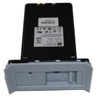 Geomax 878394 [878394] Li-Ion Battery Pack for Zone80 Dual Grade Laser