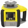 Geomax Zone80 DG [6015114] Fully-Automatic Dual Grade Laser Without  Receiver & Remote Control