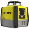 Geomax Zone80 DG [6014931] Fully-Automatic Dual Grade Laser With With ZRP105 Pro Receiver & Remote Control