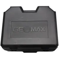 Geomax 838123 [838123] Carrying Case for Zone Lasers